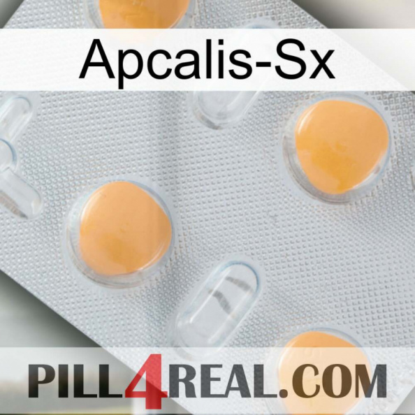 Apcalis-Sx 24.jpg